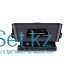 Диктофон Sony ICD-TX660